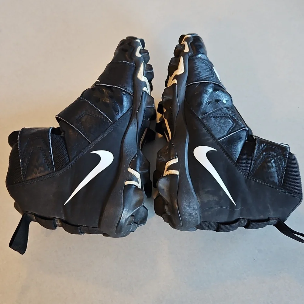 Nike Football Cleats